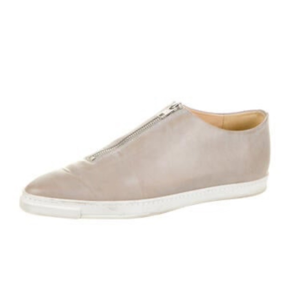 Gorgeous Stella McCartney zipper sneaker 👟 - Picture 2 of 5